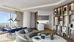 1 bedroom Apartment in Jumeirah Lake Towers, UAE No. 11725 - Image 7