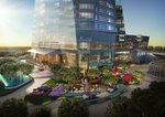1 bedroom Apartment in Jumeirah Lake Towers, UAE No. 11725 - Image 9