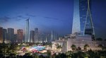 1 bedroom Apartment in Jumeirah Lake Towers, UAE No. 11725 - Image 10