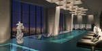 1 bedroom Apartment in Jumeirah Lake Towers, UAE No. 11725 - Image 11