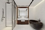 1 bedroom Apartment in Jumeirah Lake Towers, UAE No. 11725 - Image 13