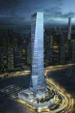 1 bedroom Apartment in Jumeirah Lake Towers, UAE No. 11725 - Image 14