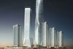 1 bedroom Apartment in Jumeirah Lake Towers, UAE No. 11725 - Image 15