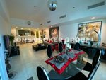 2 bedrooms Apartment in Palm Jumeirah, UAE No. 1174 - Image 2