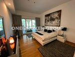 2 bedrooms Apartment in Palm Jumeirah, UAE No. 1174 - Image 3
