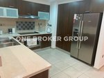 2 bedrooms Apartment in Palm Jumeirah, UAE No. 1174 - Image 4