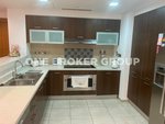 2 bedrooms Apartment in Palm Jumeirah, UAE No. 1174 - Image 5