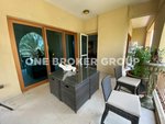 2 bedrooms Apartment in Palm Jumeirah, UAE No. 1174 - Image 6