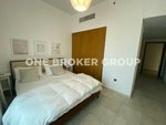 2 bedrooms Apartment in Palm Jumeirah, UAE No. 1174 - Image 7