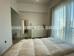 2 bedrooms Apartment in Palm Jumeirah, UAE No. 1174 - Image 8
