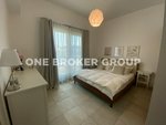 2 bedrooms Apartment in Palm Jumeirah, UAE No. 1174 - Image 9