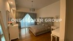 2 bedrooms Apartment in Palm Jumeirah, UAE No. 1174 - Image 10
