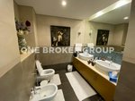 2 bedrooms Apartment in Palm Jumeirah, UAE No. 1174 - Image 11