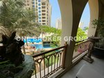 2 bedrooms Apartment in Palm Jumeirah, UAE No. 1174 - Image 12