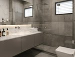 2 bedrooms Apartment in Al Rashidiya, UAE No. 11741 - Image 2