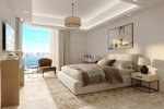 2 bedrooms Apartment in Al Rashidiya, UAE No. 11741 - Image 3