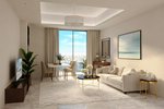 2 bedrooms Apartment in Al Rashidiya, UAE No. 11741 - Image 5