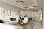 2 bedrooms Apartment in Al Rashidiya, UAE No. 11741 - Image 6