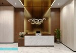 2 bedrooms Apartment in Al Rashidiya, UAE No. 11741 - Image 7