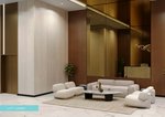 2 bedrooms Apartment in Al Rashidiya, UAE No. 11741 - Image 8