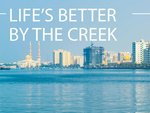 2 bedrooms Apartment in Al Rashidiya, UAE No. 11741 - Image 9