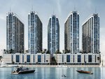 2 bedrooms Apartment in Al Rashidiya, UAE No. 11741 - Image 10