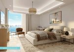 2 bedrooms Apartment in Al Rashidiya, UAE No. 11741 - Image 12
