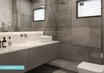 2 bedrooms Apartment in Al Rashidiya, UAE No. 11741 - Image 14