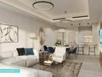 2 bedrooms Apartment in Al Rashidiya, UAE No. 11741 - Image 15