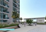 2 bedrooms Apartment in Al Rashidiya, UAE No. 11741 - Image 16
