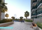 2 bedrooms Apartment in Al Rashidiya, UAE No. 11741 - Image 17
