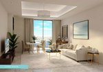 2 bedrooms Apartment in Al Rashidiya, UAE No. 11741 - Image 18