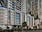2 bedrooms Apartment in Al Rashidiya, UAE No. 11741 - Image 19