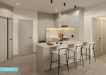 2 bedrooms Apartment in Al Rashidiya, UAE No. 11741 - Image 20