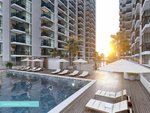 2 bedrooms Apartment in Al Rashidiya, UAE No. 11741 - Image 21