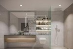 3 bedrooms Townhouse in Al Badie, UAE No. 11742 - Image 10