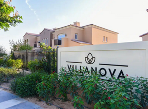 2 bedrooms Townhouse in Dubai Land, UAE No. 11744