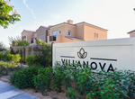 2 bedrooms Townhouse in Dubai Land, UAE No. 11744 - Townhouse in Dubai