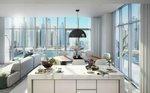 2 bedrooms Apartment in Jumeirah Beach Residence, UAE No. 11745 - apartment in Dubai