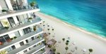 2 bedrooms Apartment in Jumeirah Beach Residence, UAE No. 11745 - Image 2