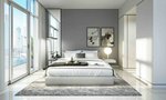 2 bedrooms Apartment in Jumeirah Beach Residence, UAE No. 11745 - Image 3