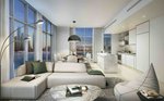 2 bedrooms Apartment in Jumeirah Beach Residence, UAE No. 11745 - Image 4