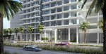 2 bedrooms Apartment in Jumeirah Beach Residence, UAE No. 11745 - Image 5