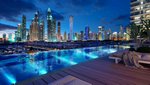 2 bedrooms Apartment in Jumeirah Beach Residence, UAE No. 11745 - Image 6