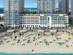 2 bedrooms Apartment in Jumeirah Beach Residence, UAE No. 11745 - Image 7