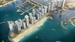 2 bedrooms Apartment in Jumeirah Beach Residence, UAE No. 11745 - Image 8
