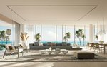 2 bedrooms Apartment in Deira, UAE No. 11746 - apartment in Dubai