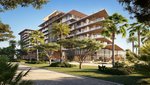 2 bedrooms Apartment in Deira, UAE No. 11746 - Image 2