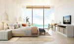 2 bedrooms Apartment in Deira, UAE No. 11746 - Image 3