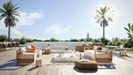 2 bedrooms Apartment in Deira, UAE No. 11746 - Image 4